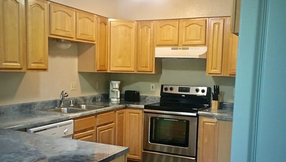 Dimond Jewel Kitchen Large