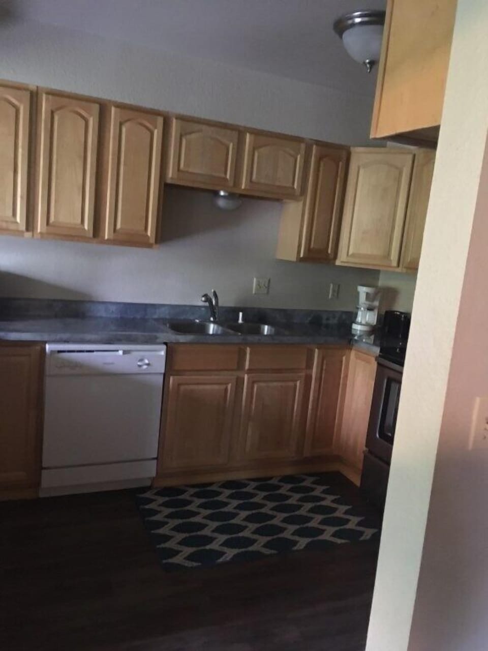 Dimond Jewel Kitchen 2 large