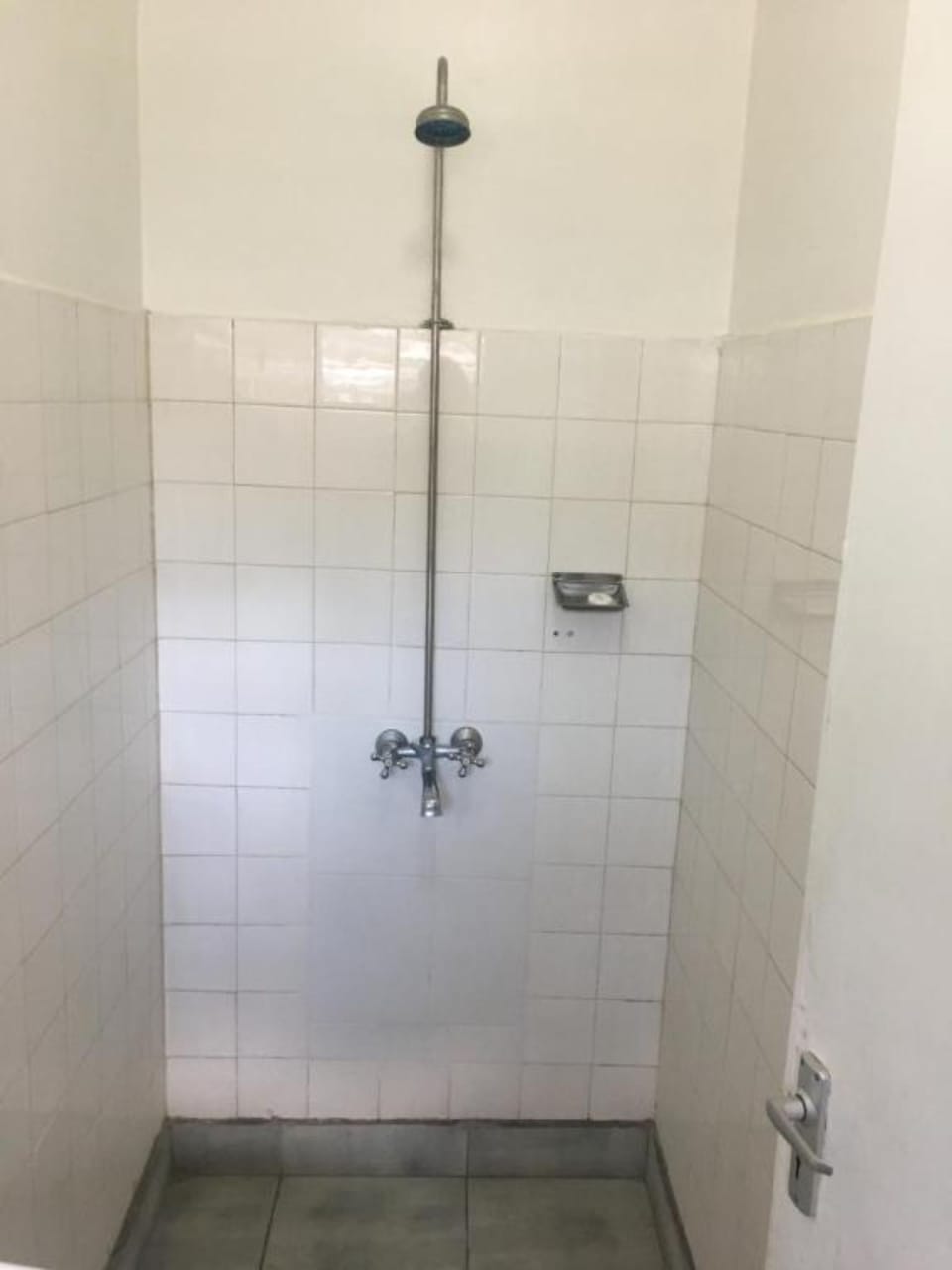 Standard Room | Soundproofing