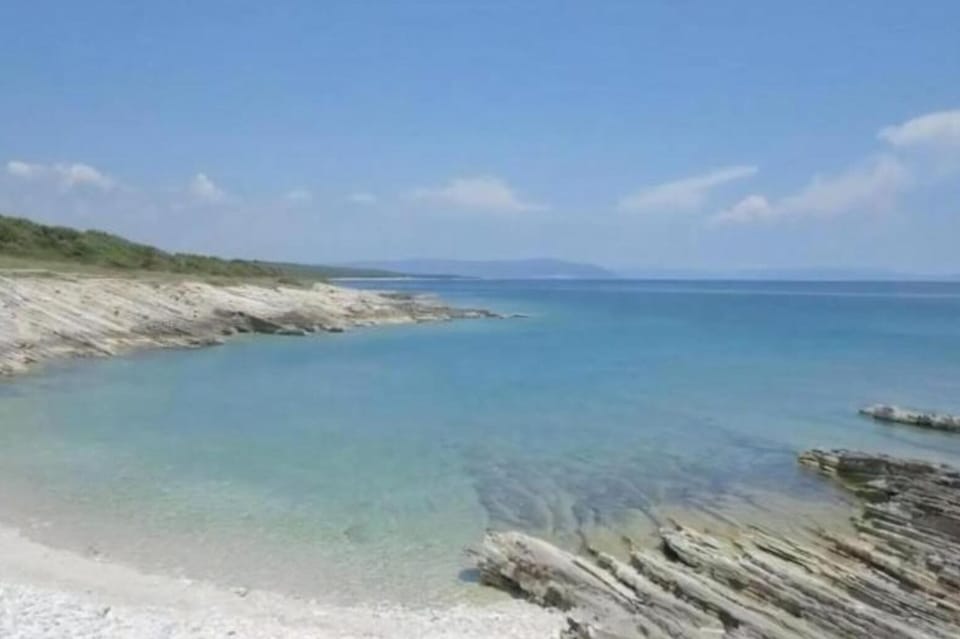 Region [summer] (>5 km)