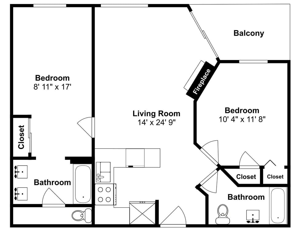 Ground Floor (25)