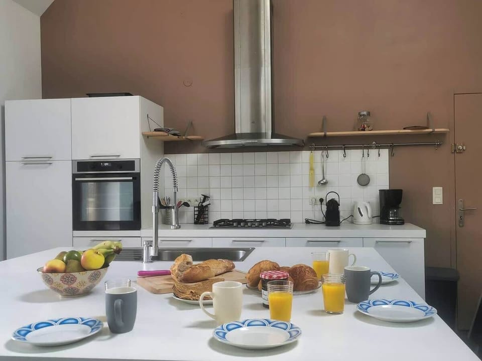 cuisine