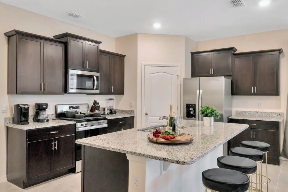 7599Oak(9)