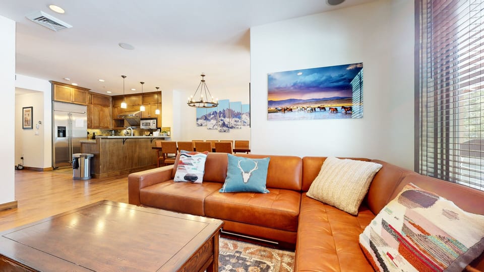Furniture, Indoors, Living Room, Room, Home Decor
