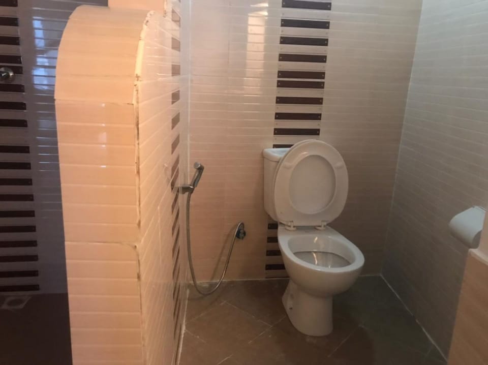 Shella Bahari Guest House Hotel in Lamu County, Kenya