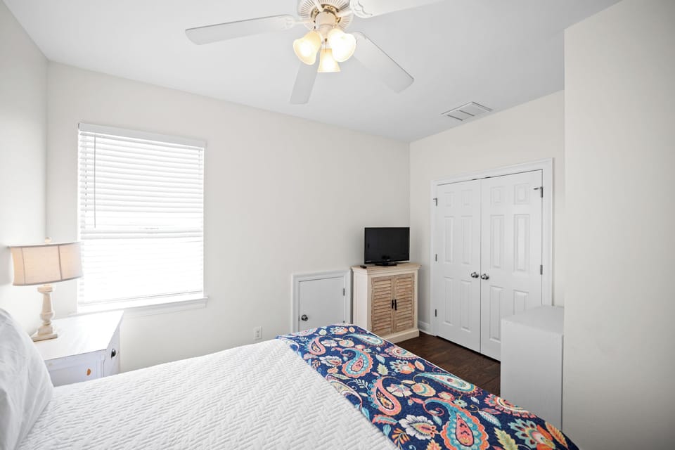 Chill Out - Signature Properties - Fort Morgan, AL
