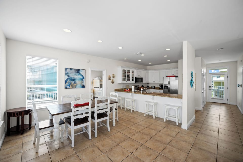Chill Out - Signature Properties - Fort Morgan, AL