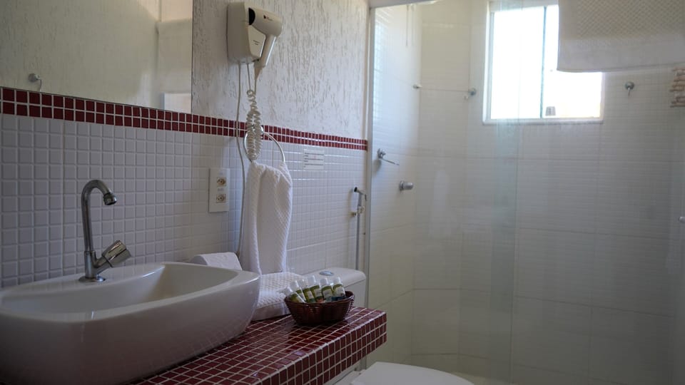 Superior Suite | Minibar, in-room safe, individually decorated, individually furnished