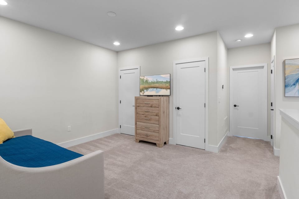 17104-blessing-drive--clermont--fl-34714----09