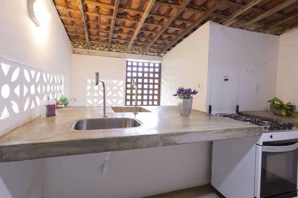 Family Chalet | 1 bedroom, premium bedding, individually decorated