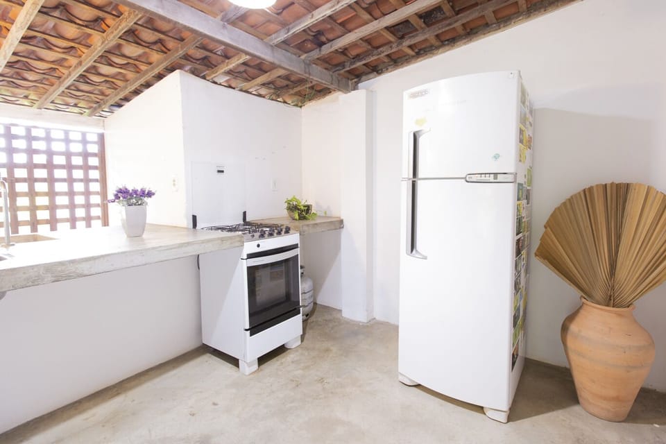 Family Chalet | 1 bedroom, premium bedding, individually decorated