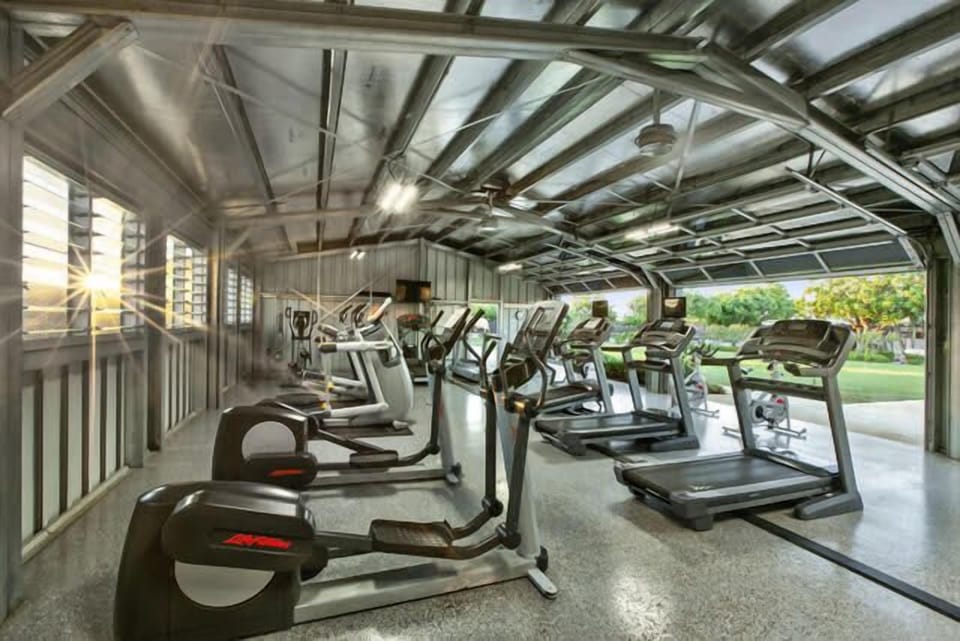 Athletic Club
