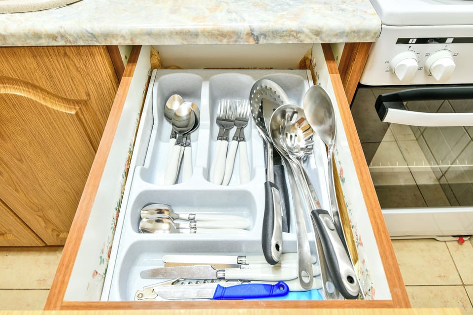 Miscellaneous