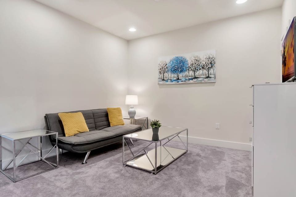 17405-hidden-forest-drive--clermont--fl-34714---09