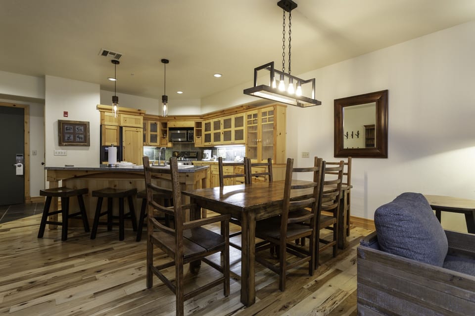 Hardwood, Flooring, Chair, Furniture, Floor