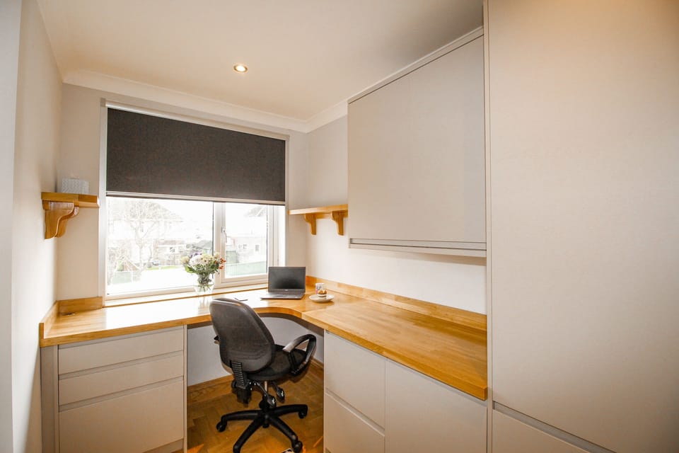 Cottage | 6 bedrooms, individually decorated, individually furnished, free WiFi