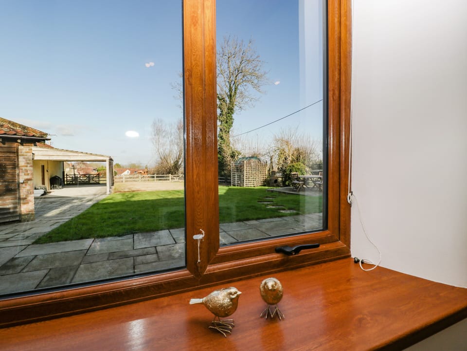 Cottage | 1 bedroom, individually decorated, individually furnished, free WiFi