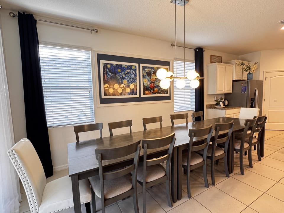 DiningandKitchen