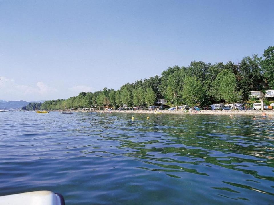 Surroundings [summer] (1-5 km)