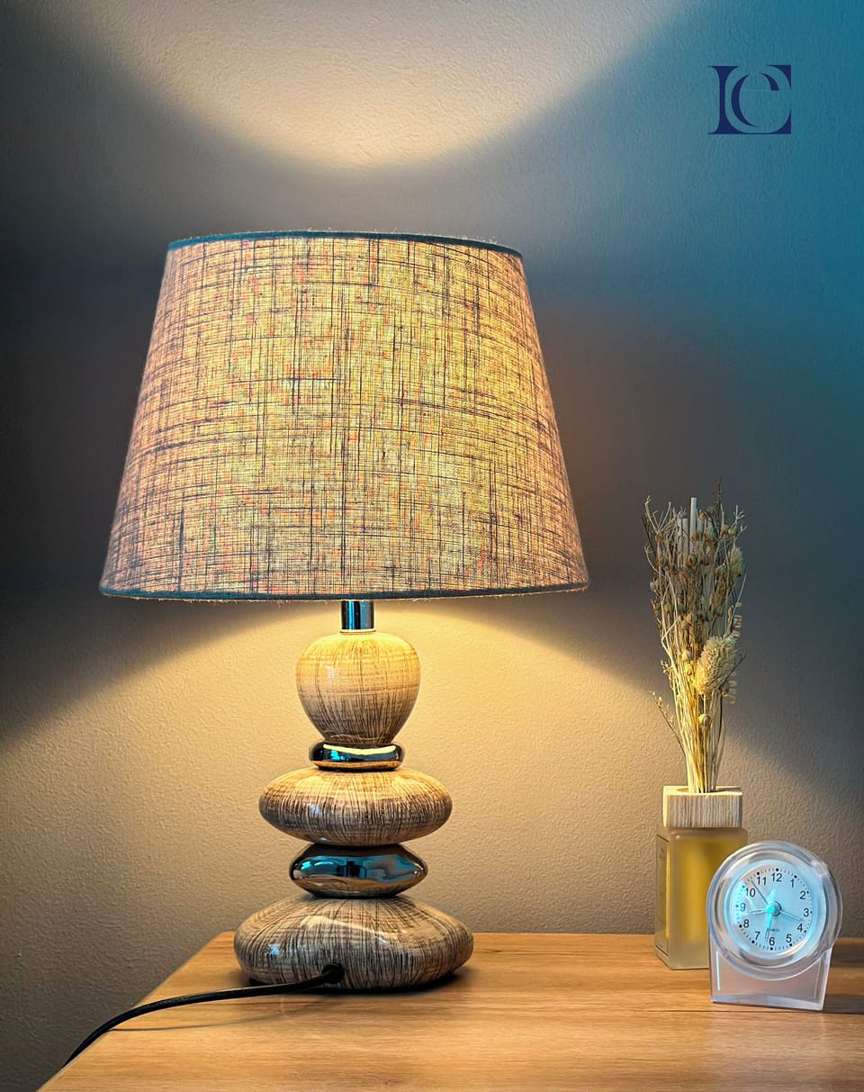 Studio | In-room safe, individually decorated, individually furnished