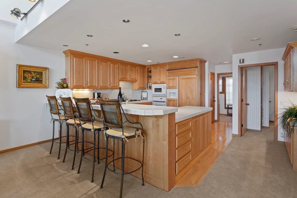 Indoors, Floor, Kitchen, Flooring, Hardwood