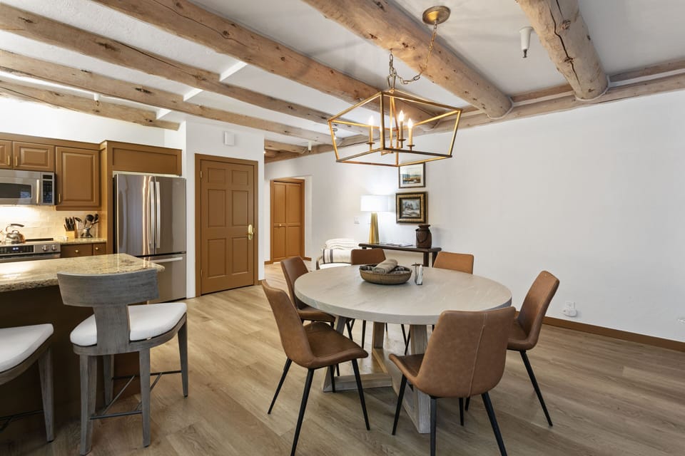 Indoors, Dining Room, Dining Table, Furniture, Table