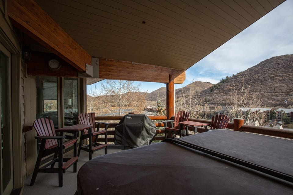Chair, Furniture, Patio, Porch, Home Decor