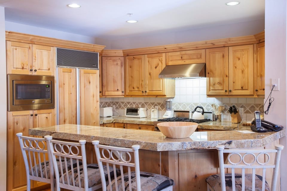 Room, Indoors, Kitchen, Kitchen Island, Furniture