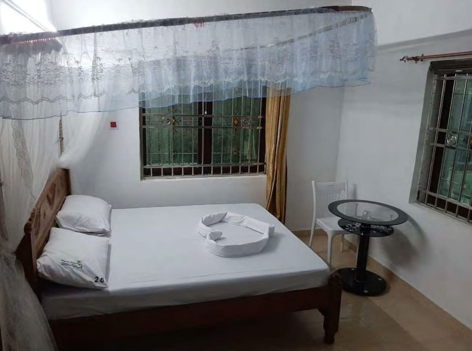 Bed sheets