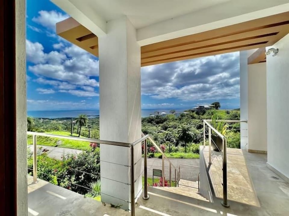 Ocean View (3)