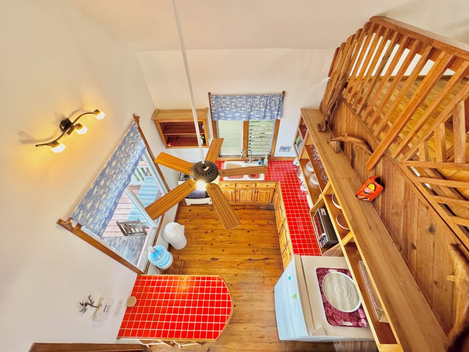 Kitchen (2)