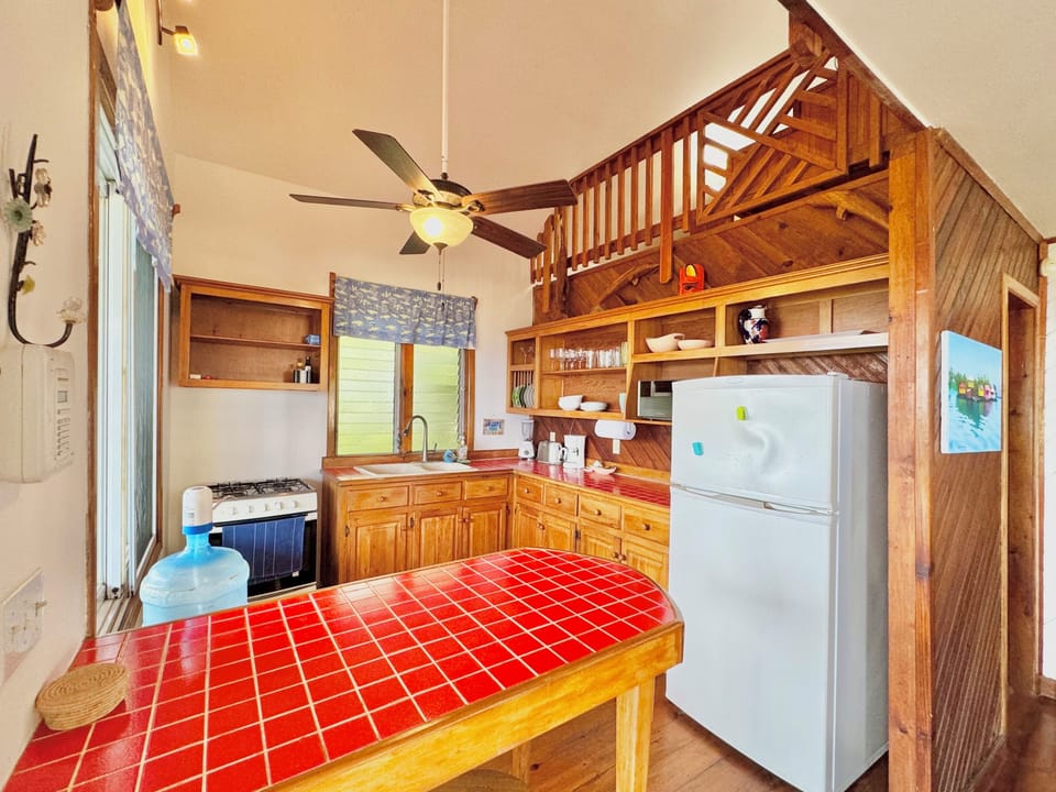 Kitchen (3)