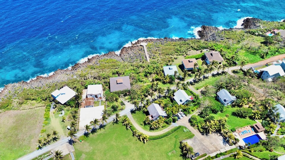 Drone Views for Lighthouse Views (6)