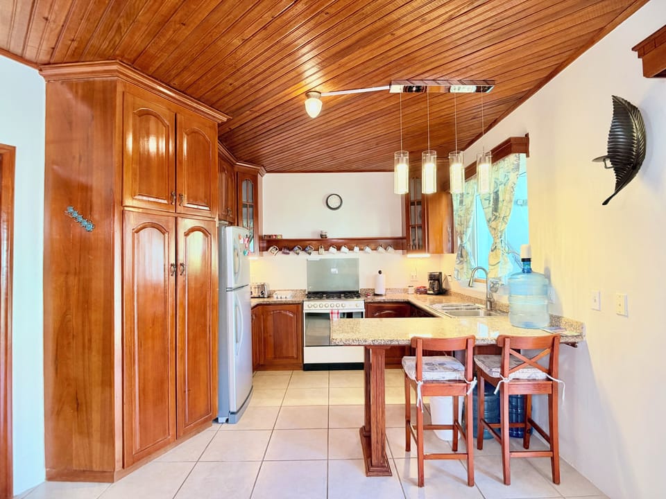 Kitchen (1)
