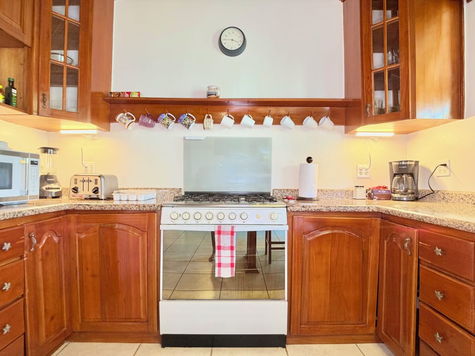 Kitchen (3)