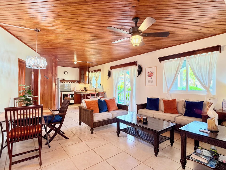 Living Room (4)