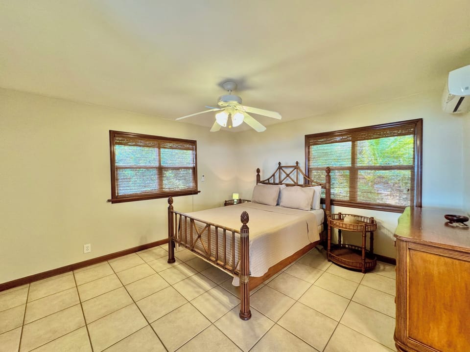 Master Bedroom (3)