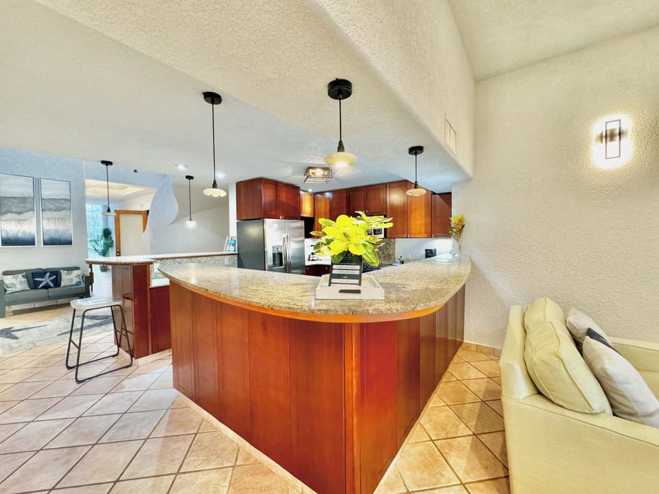 Kitchen (3)