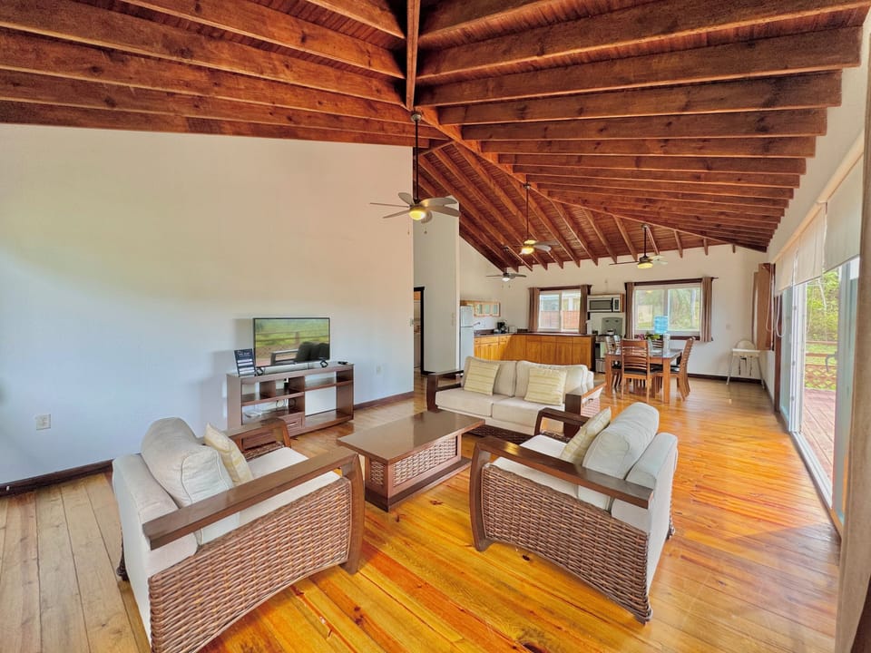 Living Room (1)