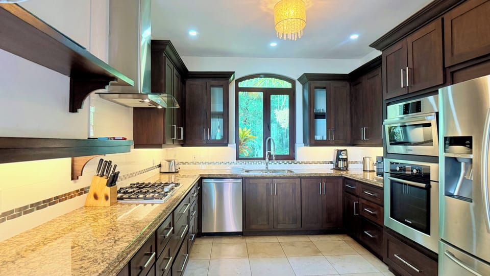 Kitchen (3)