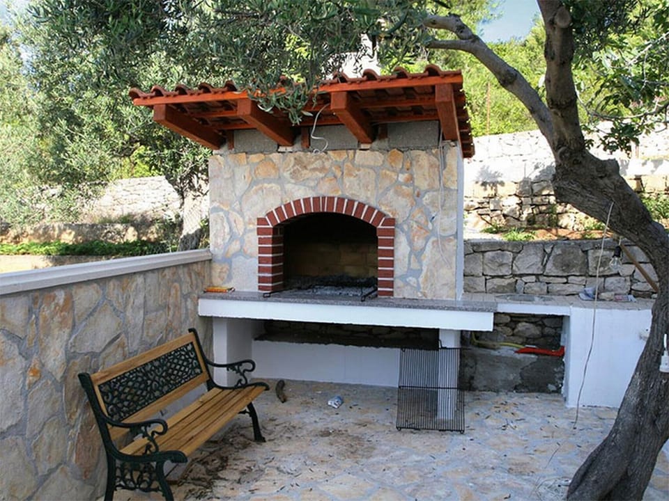 BBQ