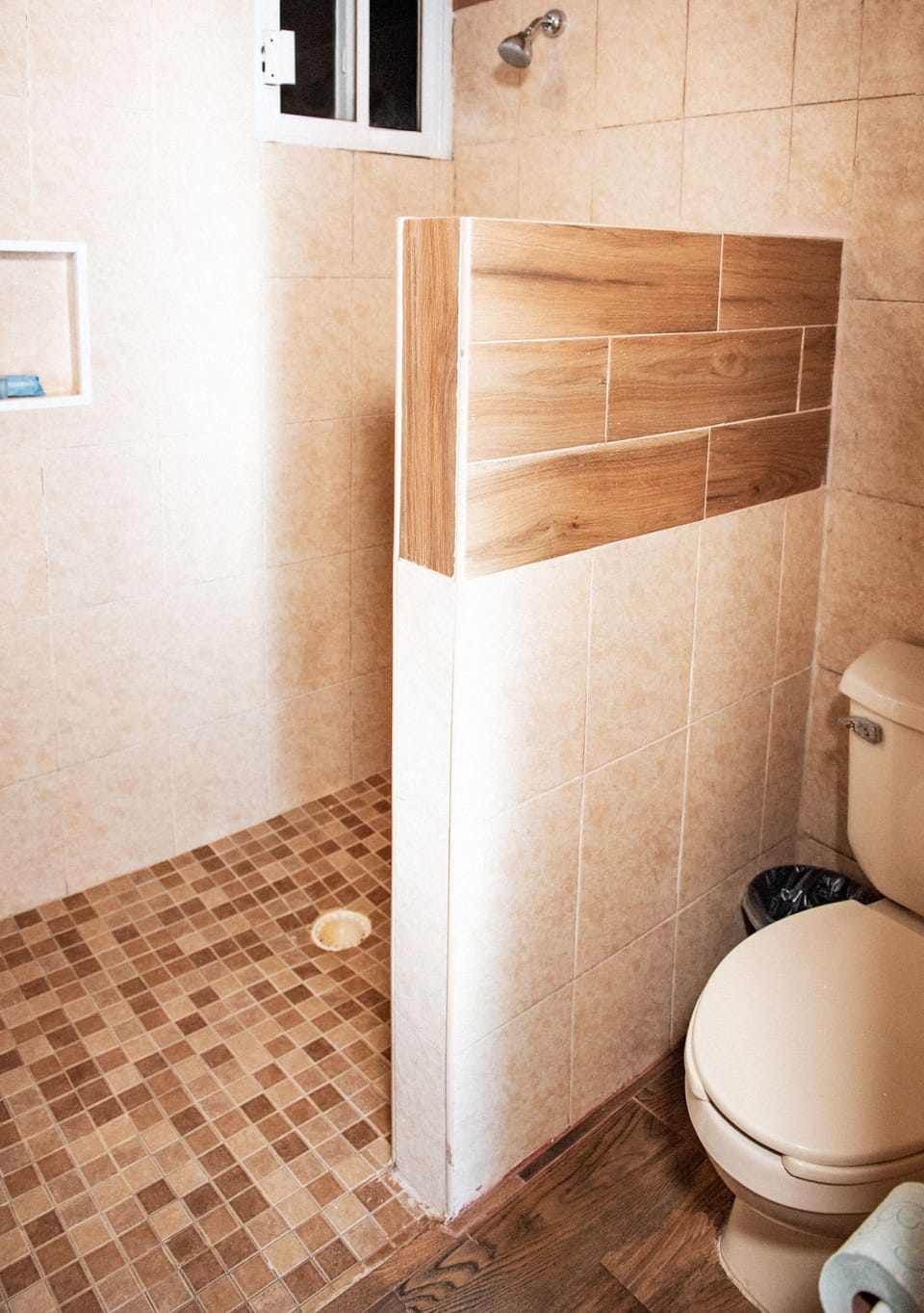Hotel Real Capital Tabasco Hotel in Villahermosa