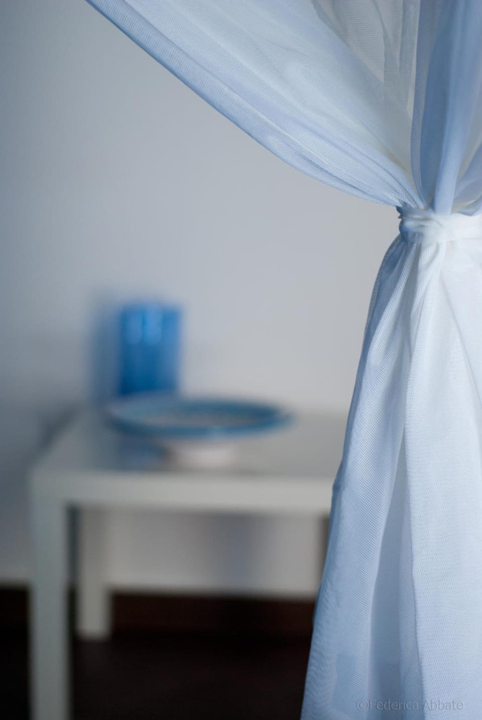 Premium bedding, minibar, individually decorated, individually furnished