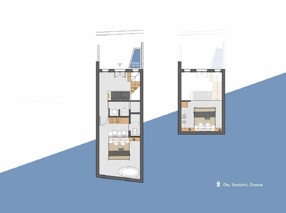 Room plan