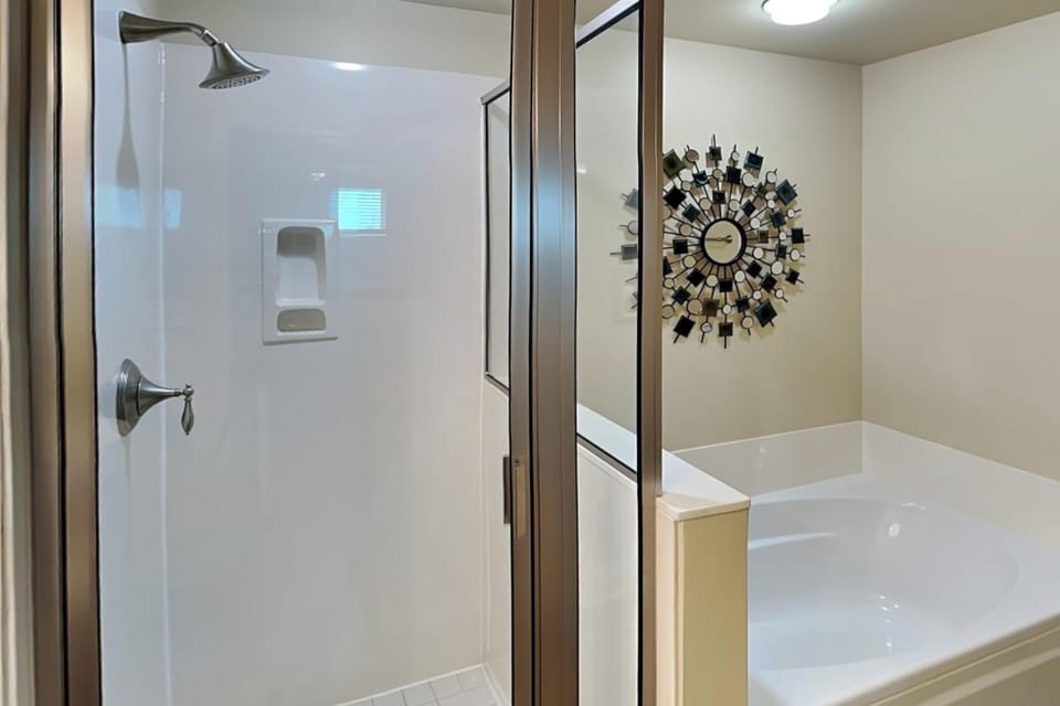 Aqua #404 by Resort Collection Apartment in Panama City Beach