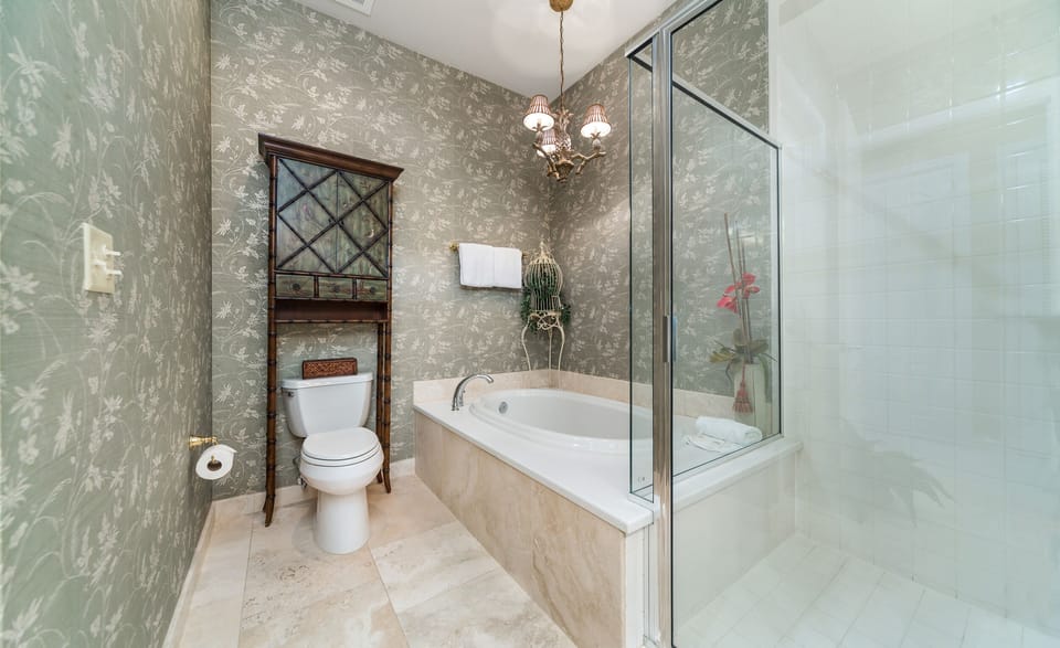 En Soleil #1522 West by Resort Collection Apartment in Lower Grand Lagoon