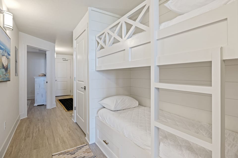 Bunk Beds
