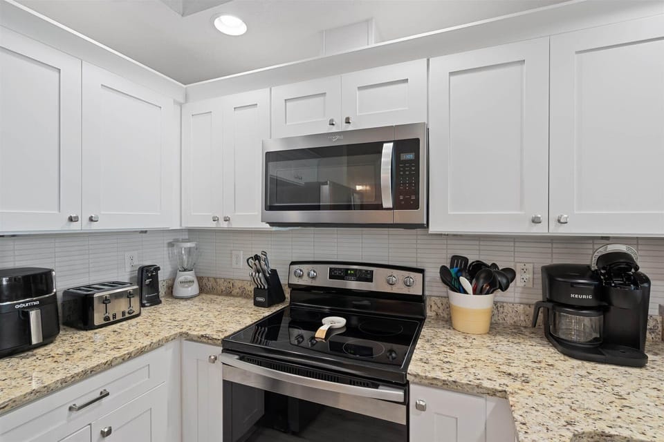 We have your needs for each cooking desire