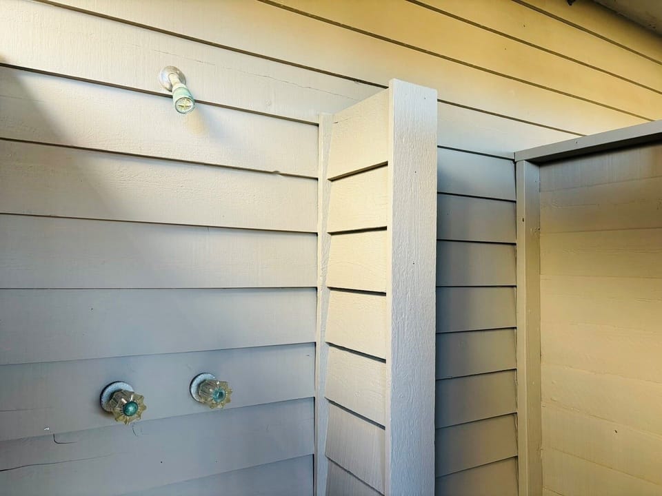 House, 1 Bedroom | Miscellaneous