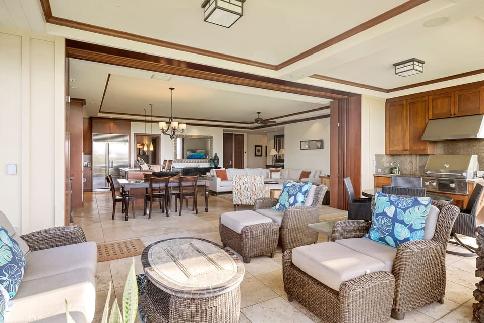 kolea 3d condo